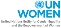 cropped-un-women-logo cropped-un-women-logo