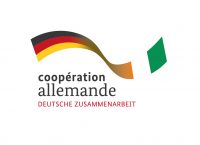 ELdZ_CodIvoire_rgb_fr ELdZ_CodIvoire_rgb_fr