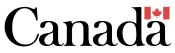 T130-Canada Fond transparent T130-Canada Fond transparent