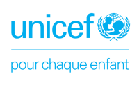 UNICEF_ForEveryChild_Cyan_Vertical_RGB_144ppi_FR UNICEF_ForEveryChild_Cyan_Vertical_RGB_144ppi_FR
