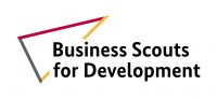 Logo_Business-Scouts-for-Development_20201105_RGB Logo_Business-Scouts-for-Development_20201105_RGB