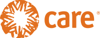 CARE_Logo_Orange CARE_Logo_Orange