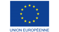 LOGO UE LOGO UE