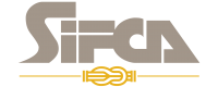 Logotype_Sifca Logotype_Sifca
